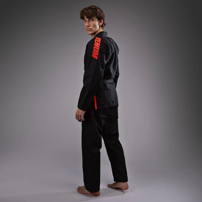 Venum Challenger XT BJJ Gi - OTM Fight ShopVenum