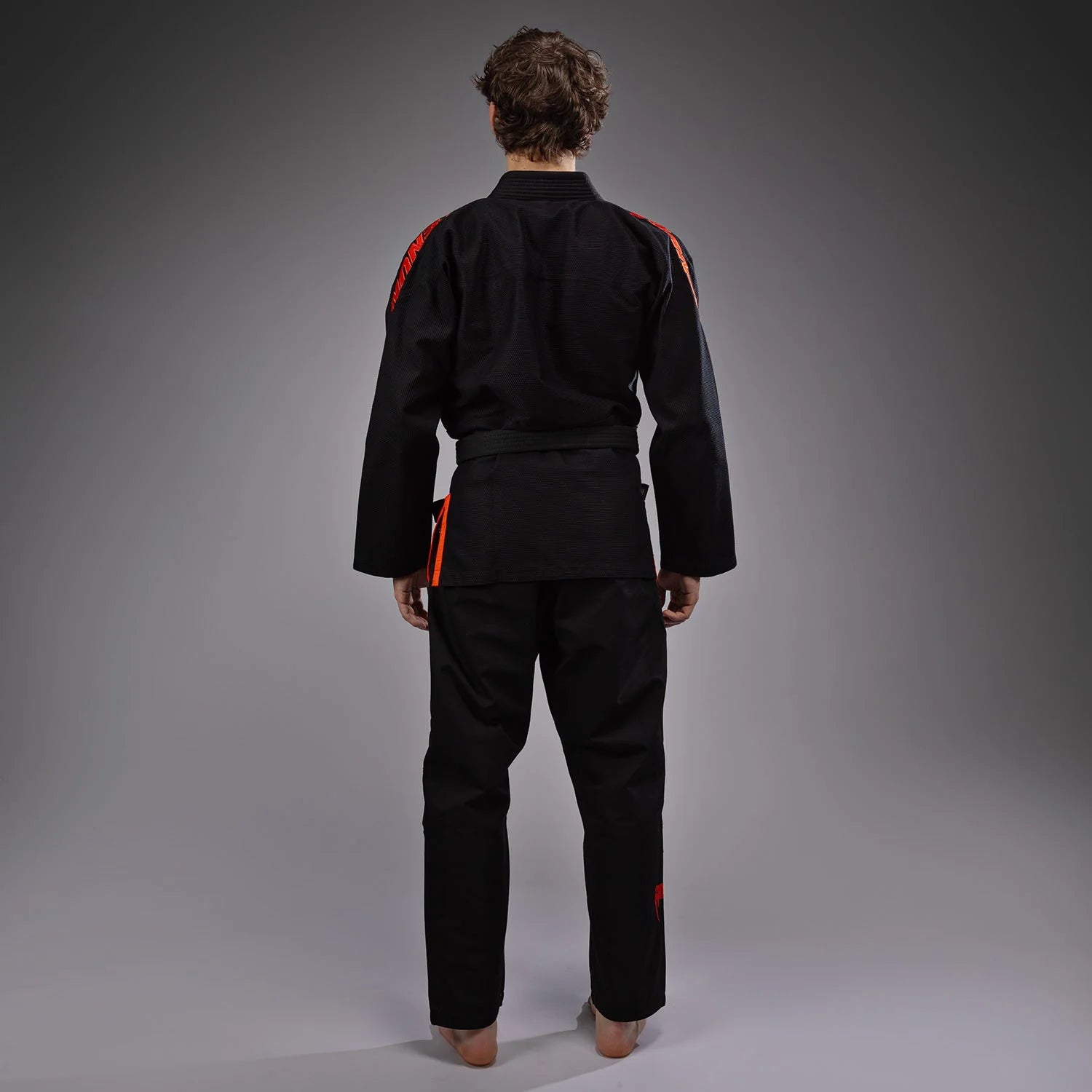 Venum Challenger XT BJJ Gi - OTM Fight ShopVenum