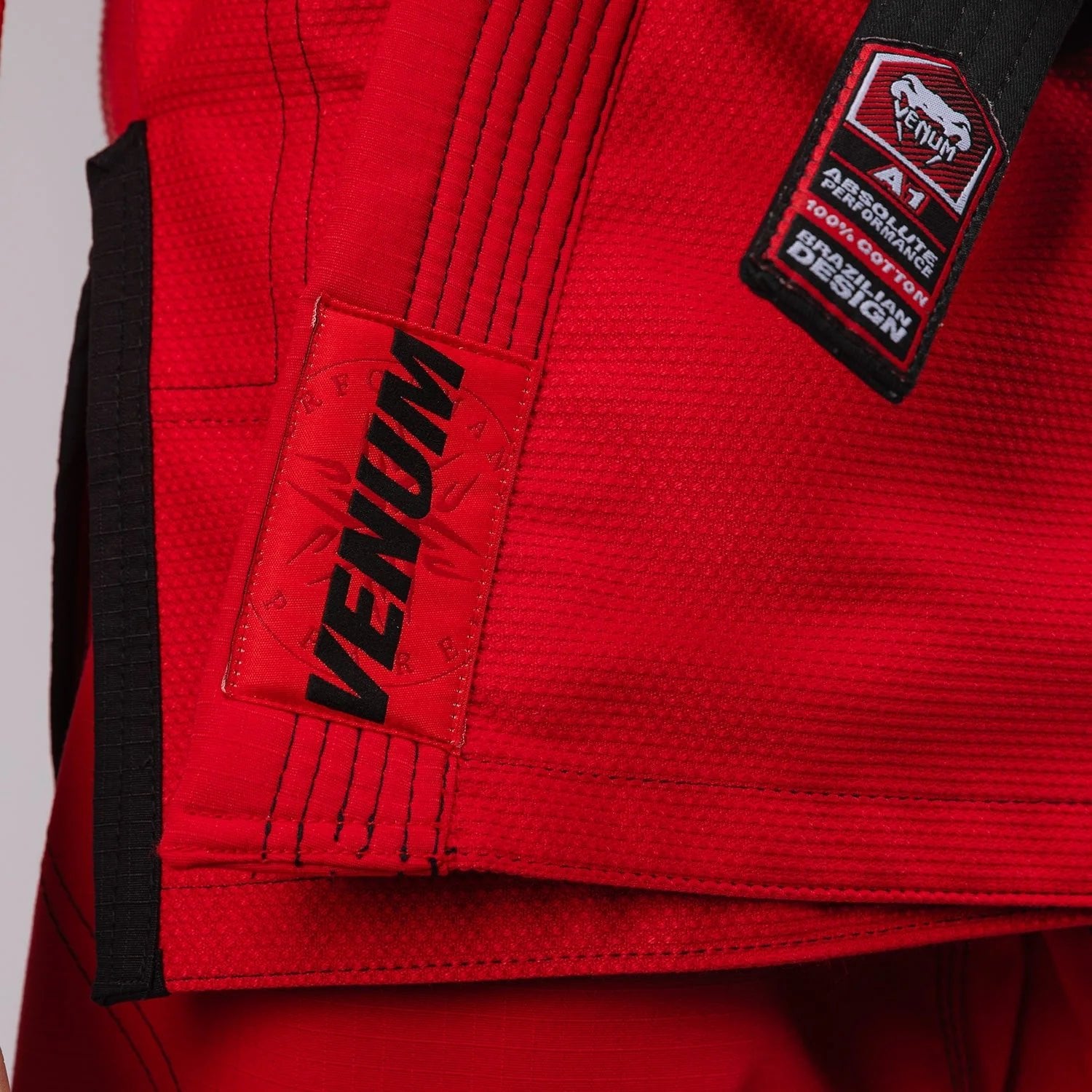 Venum Challenger XT BJJ Gi - OTM Fight ShopVenum