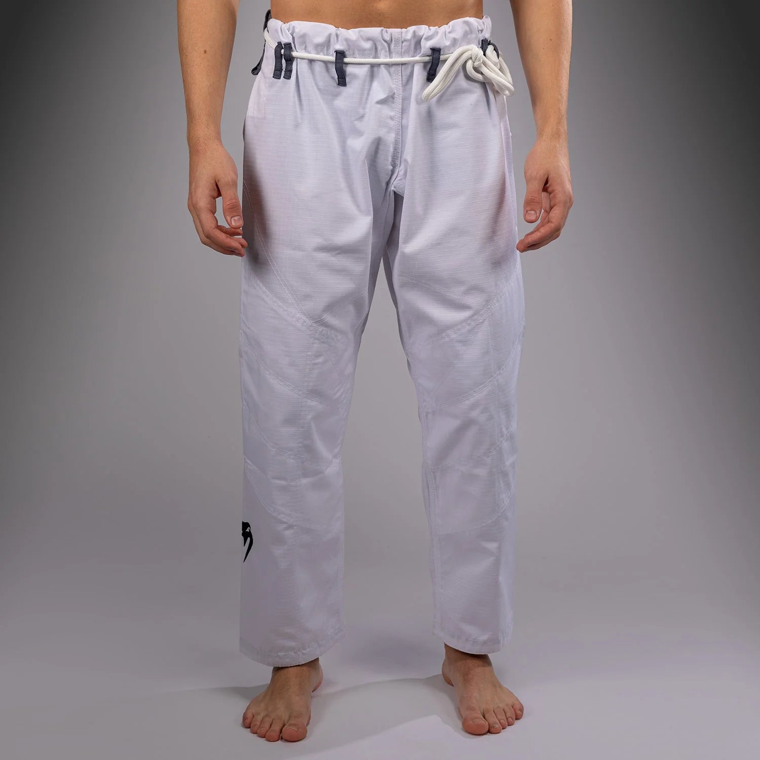 Venum Challenger XT BJJ Gi - OTM Fight ShopVenum
