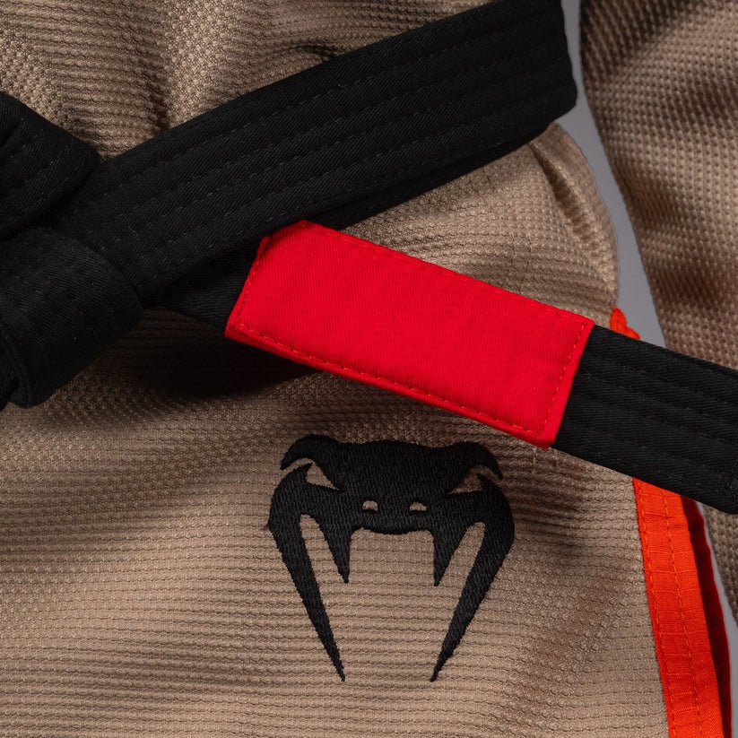 Venum Challenger XT BJJ Gi - OTM Fight ShopVenum