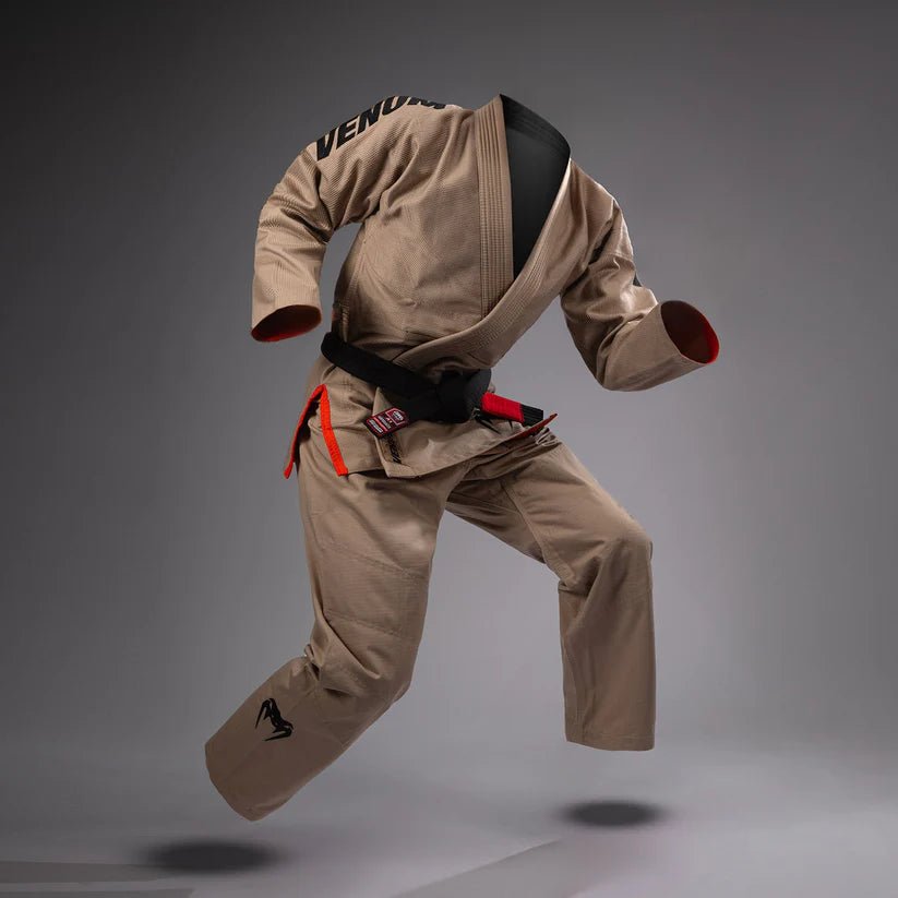 Venum Challenger XT BJJ Gi - OTM Fight ShopVenum