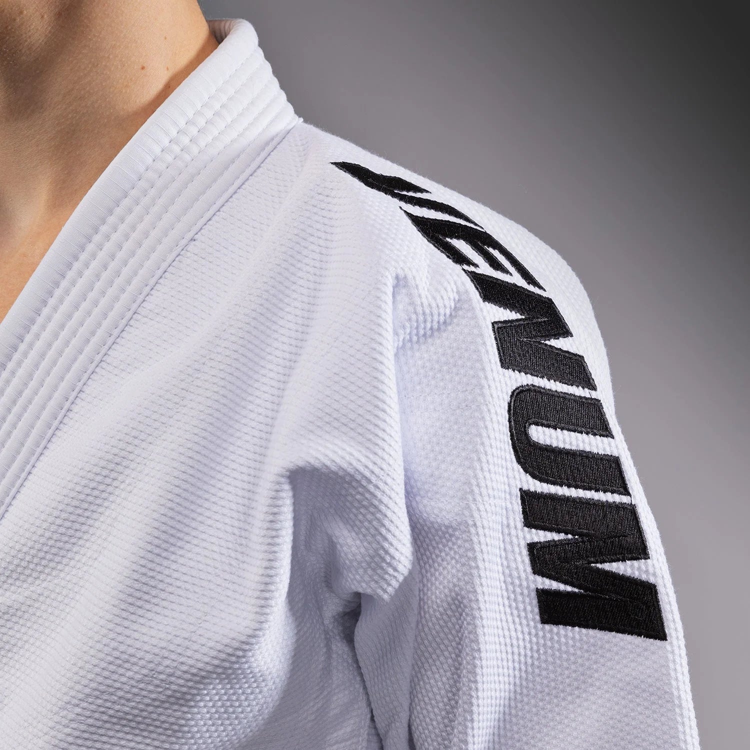 Venum Challenger XT BJJ Gi - OTM Fight ShopVenum
