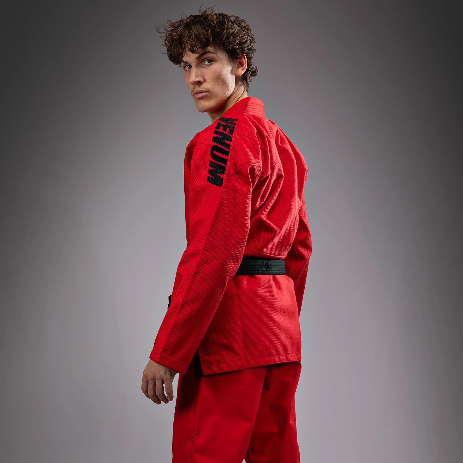 Venum Challenger XT BJJ Gi - OTM Fight ShopVenum