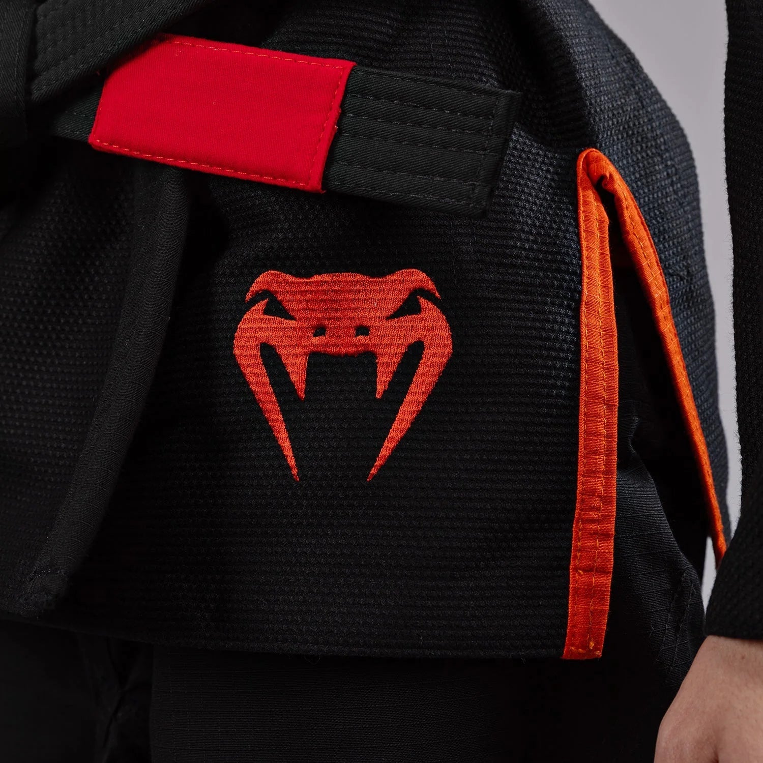 Venum Challenger XT BJJ Gi - OTM Fight ShopVenum