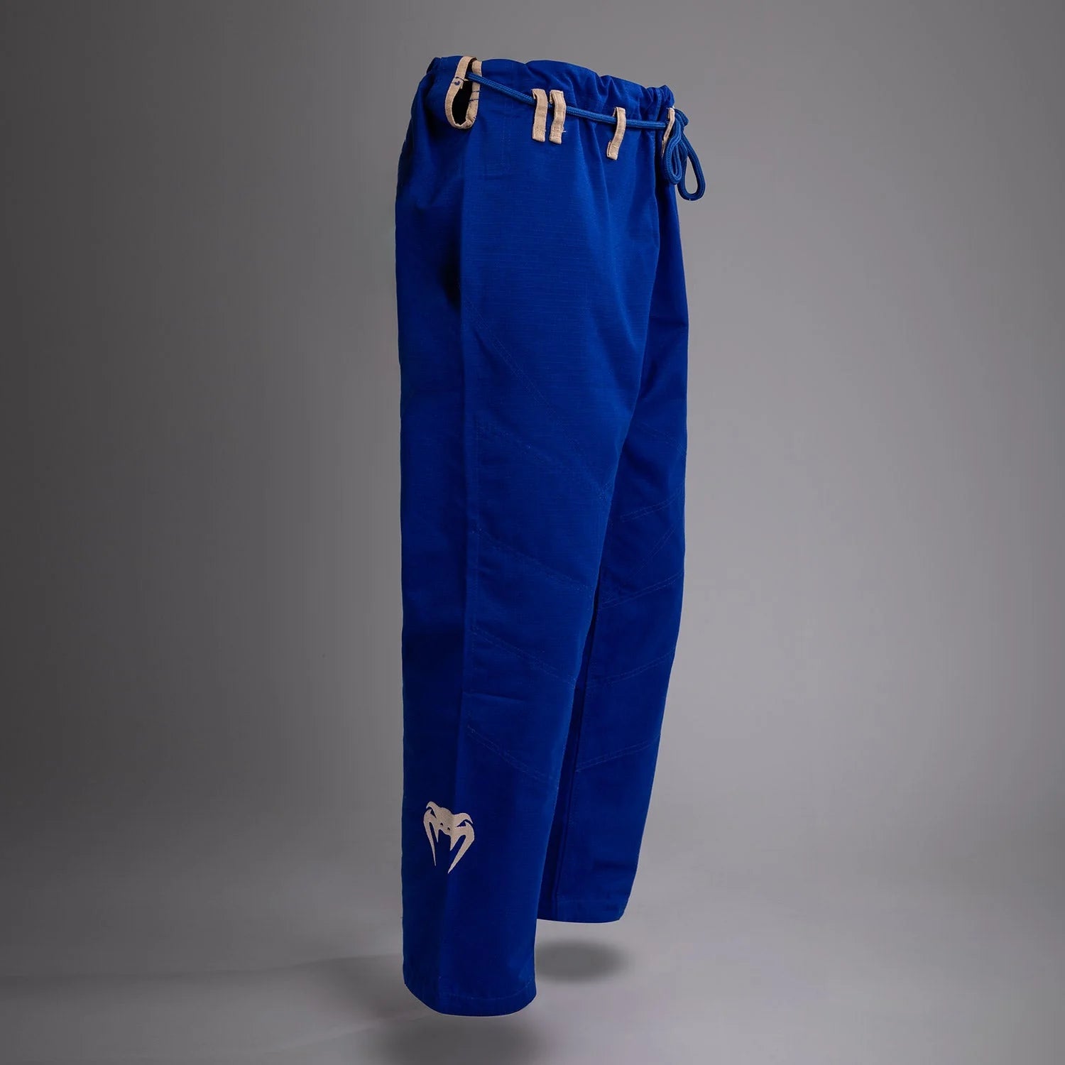 Venum Challenger XT BJJ Gi - OTM Fight ShopVenum