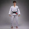 Venum Challenger XT BJJ Gi - OTM Fight ShopVenum