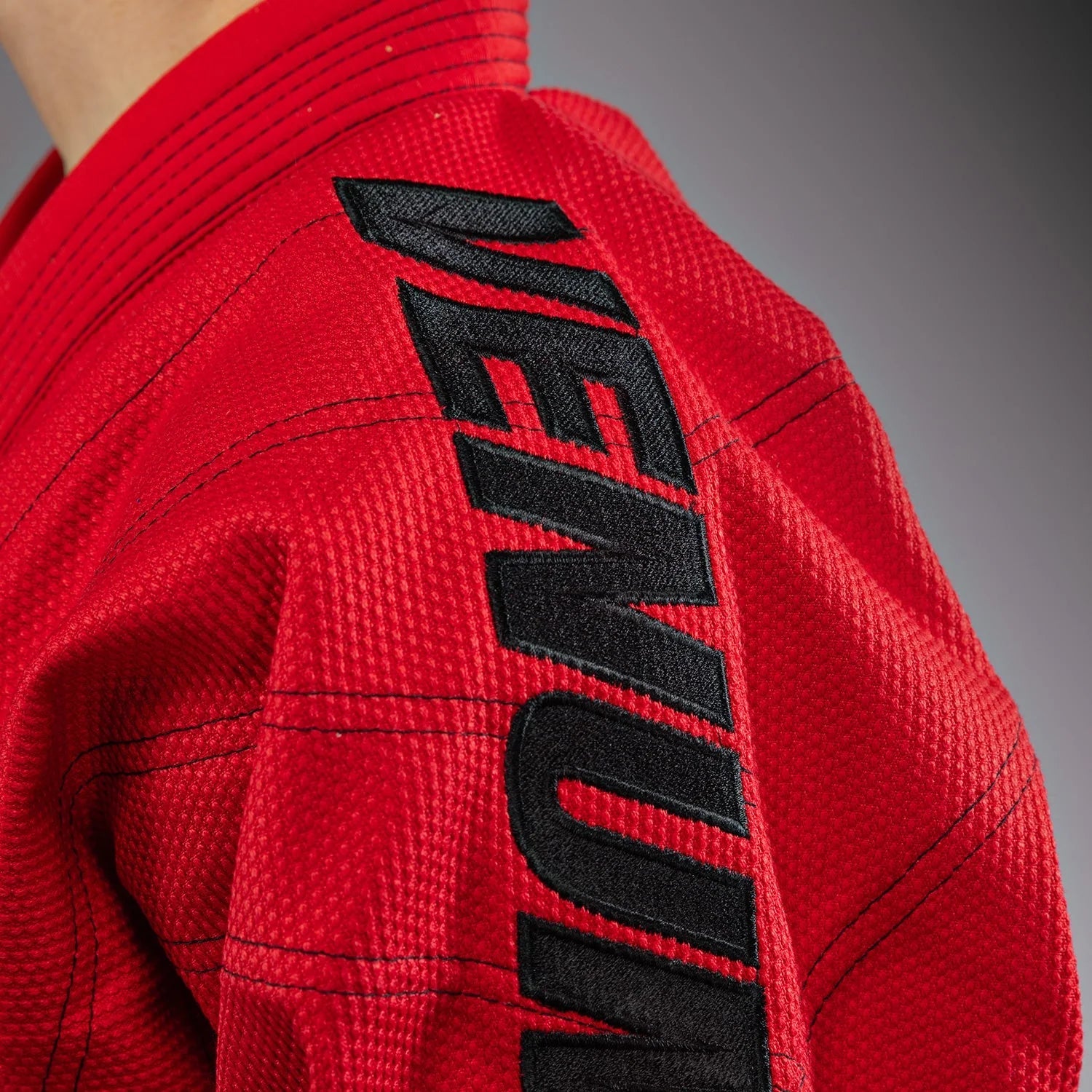 Venum Challenger XT BJJ Gi - OTM Fight ShopVenum