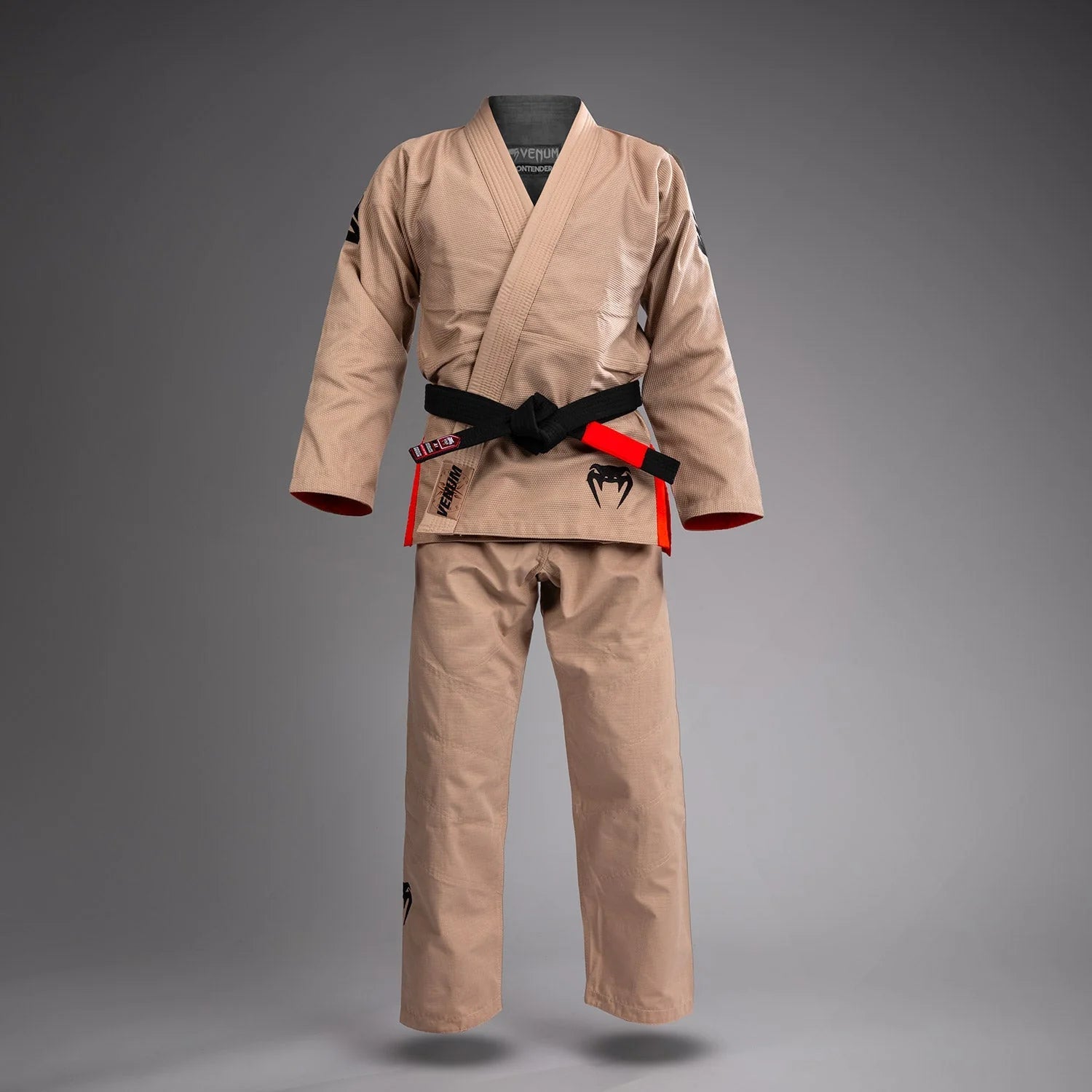 Venum Challenger XT BJJ Gi - OTM Fight ShopVenum