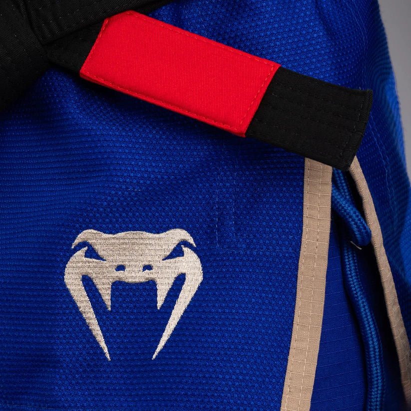 Venum Challenger XT BJJ Gi - OTM Fight ShopVenum