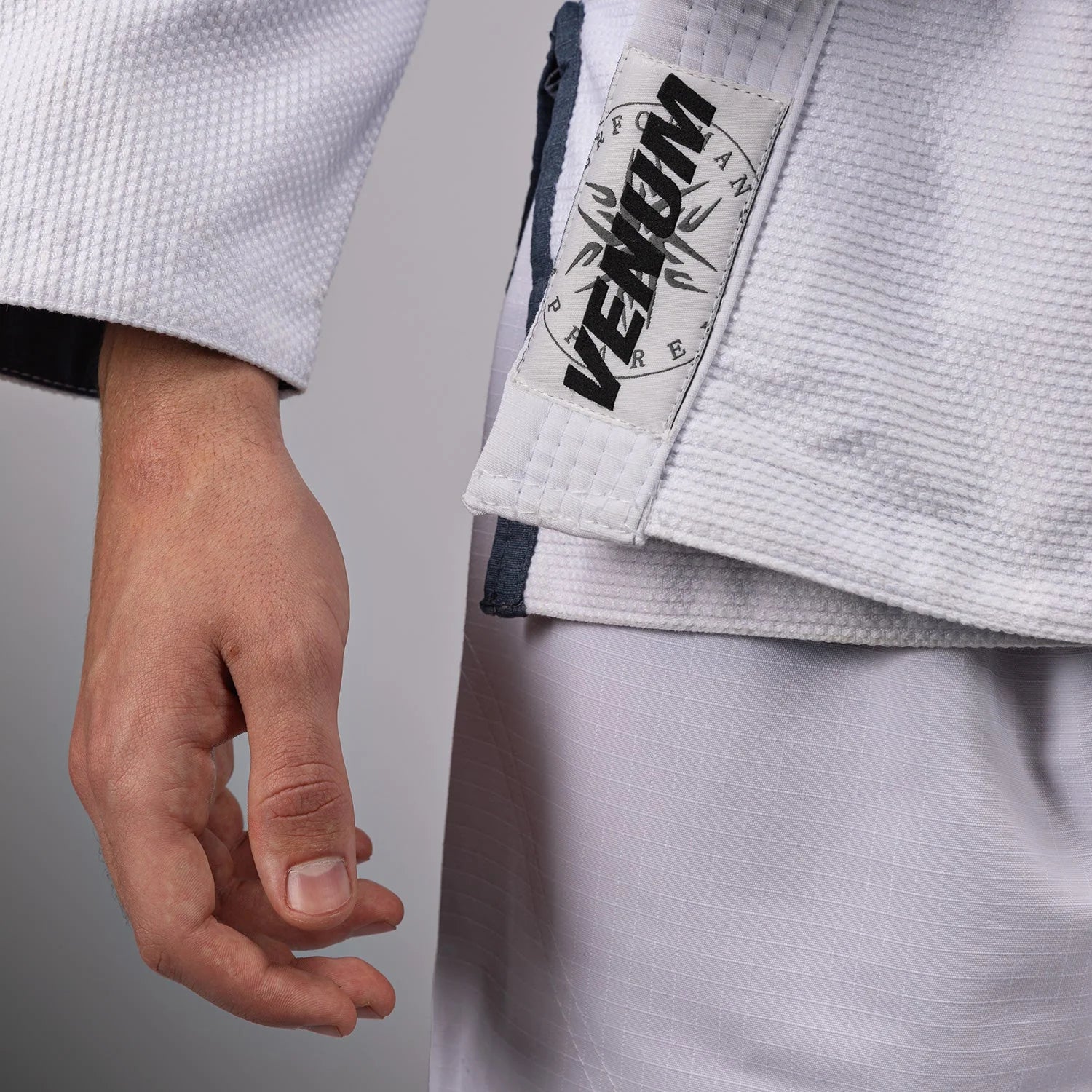 Venum Challenger XT BJJ Gi - OTM Fight ShopVenum