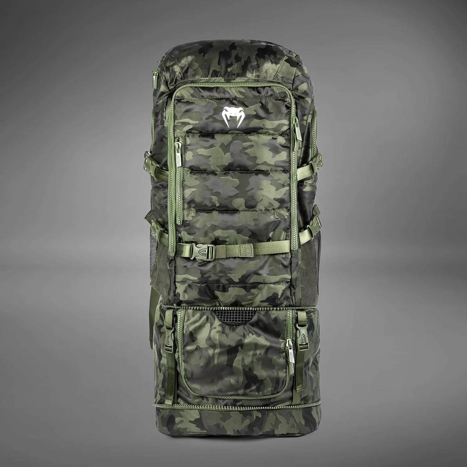 Venum Challenger Xtrem BackPack - OTM Fight ShopVenum