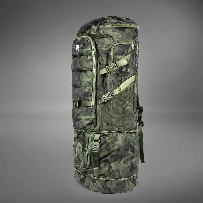 Venum Challenger Xtrem BackPack - OTM Fight ShopVenum