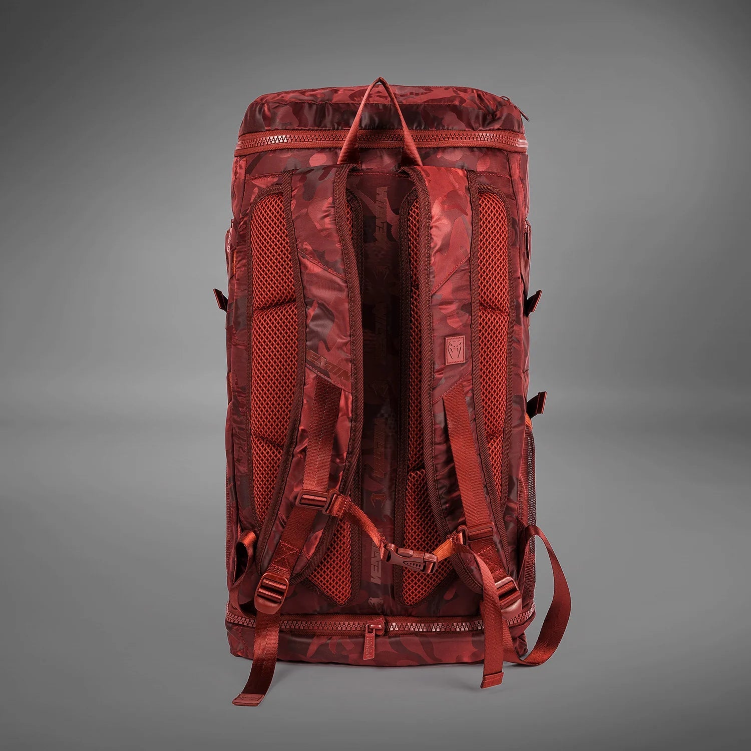 Venum Challenger Xtrem BackPack - OTM Fight ShopVenum