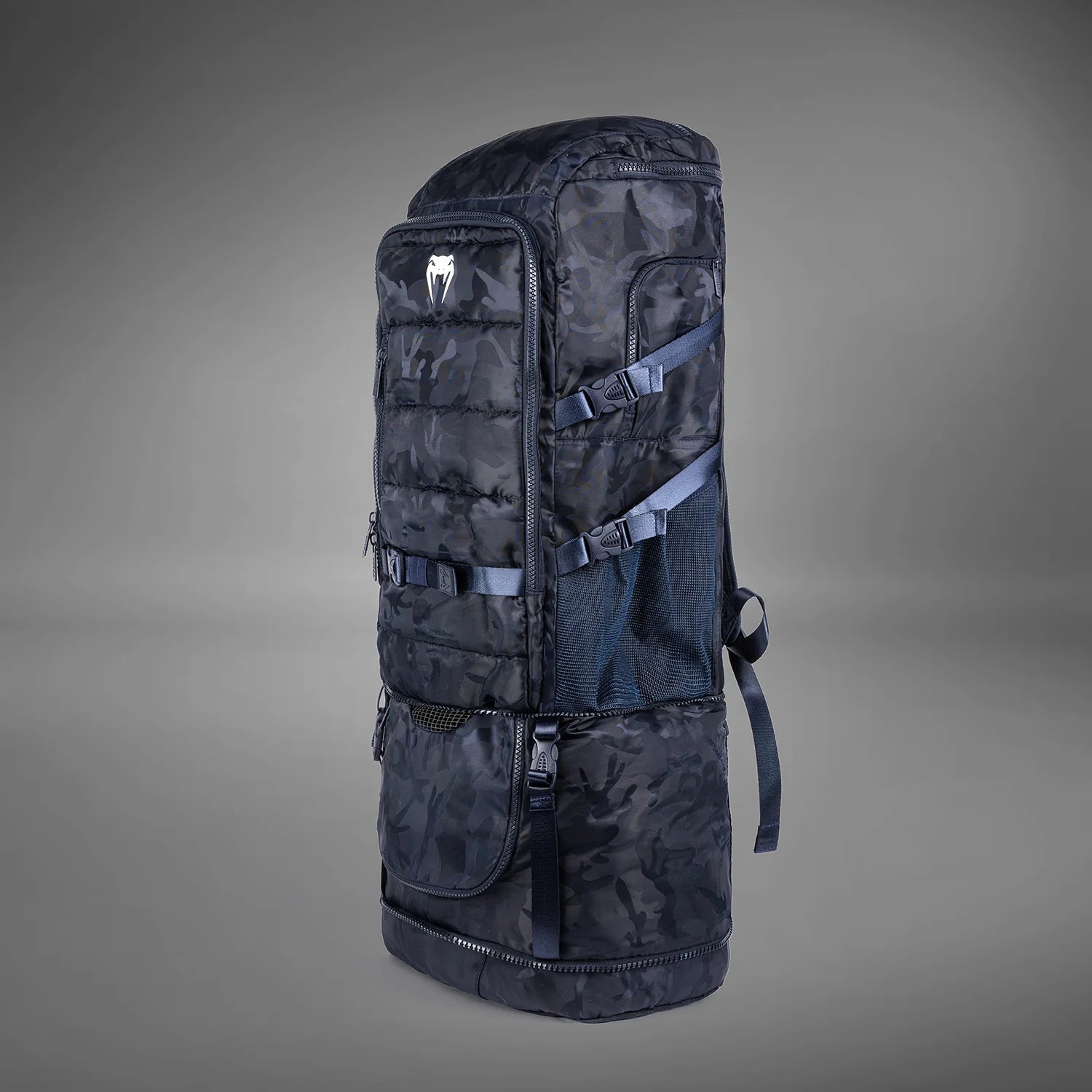 Venum Challenger Xtrem BackPack - OTM Fight ShopVenum
