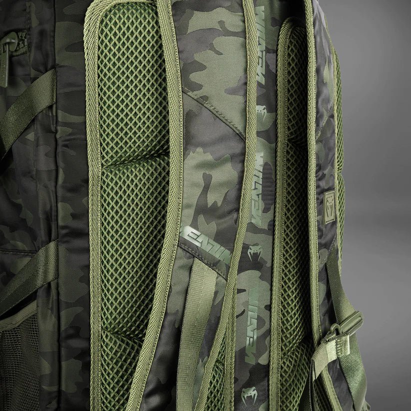 Venum Challenger Xtrem BackPack - OTM Fight ShopVenum