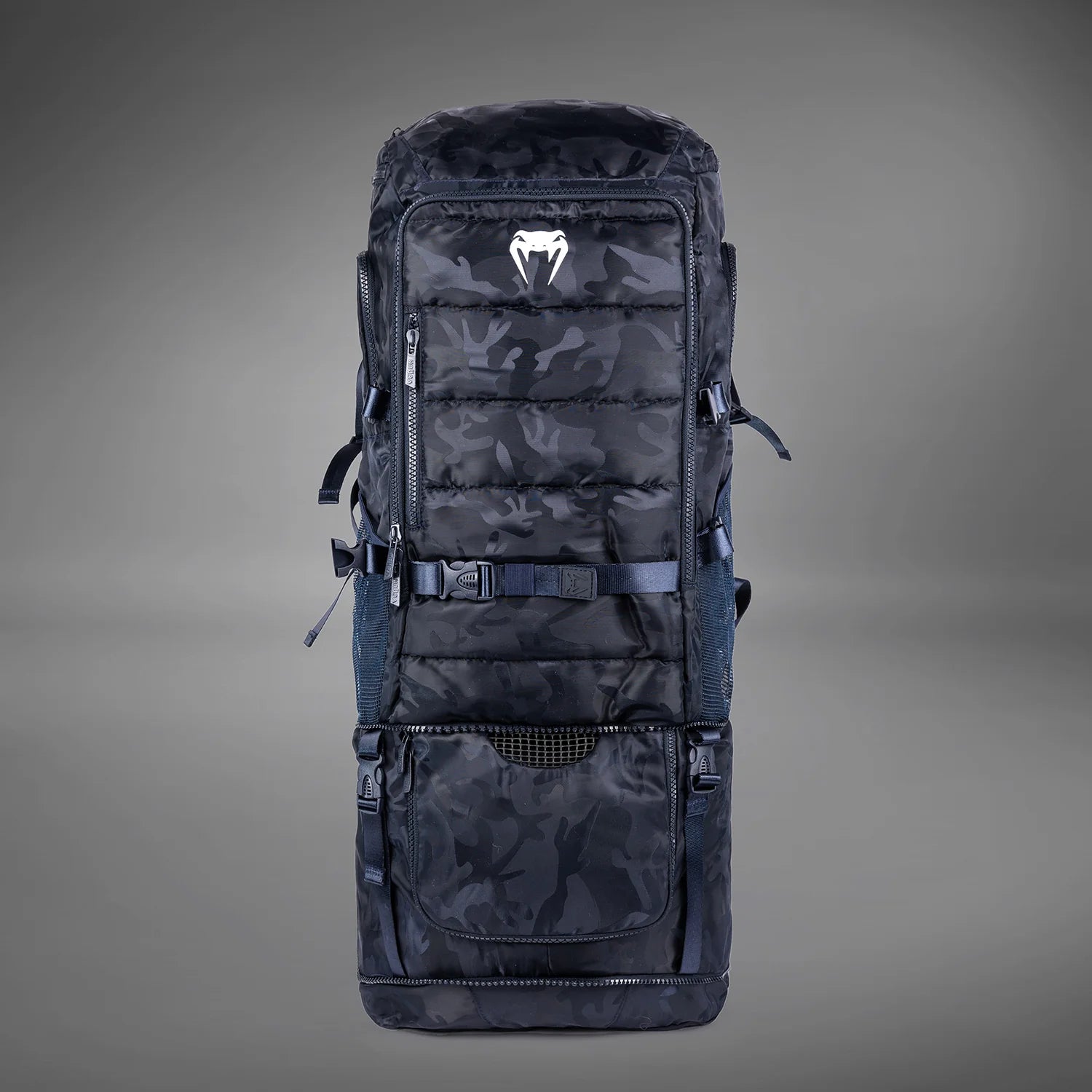 Venum Challenger Xtrem BackPack - OTM Fight ShopVenum