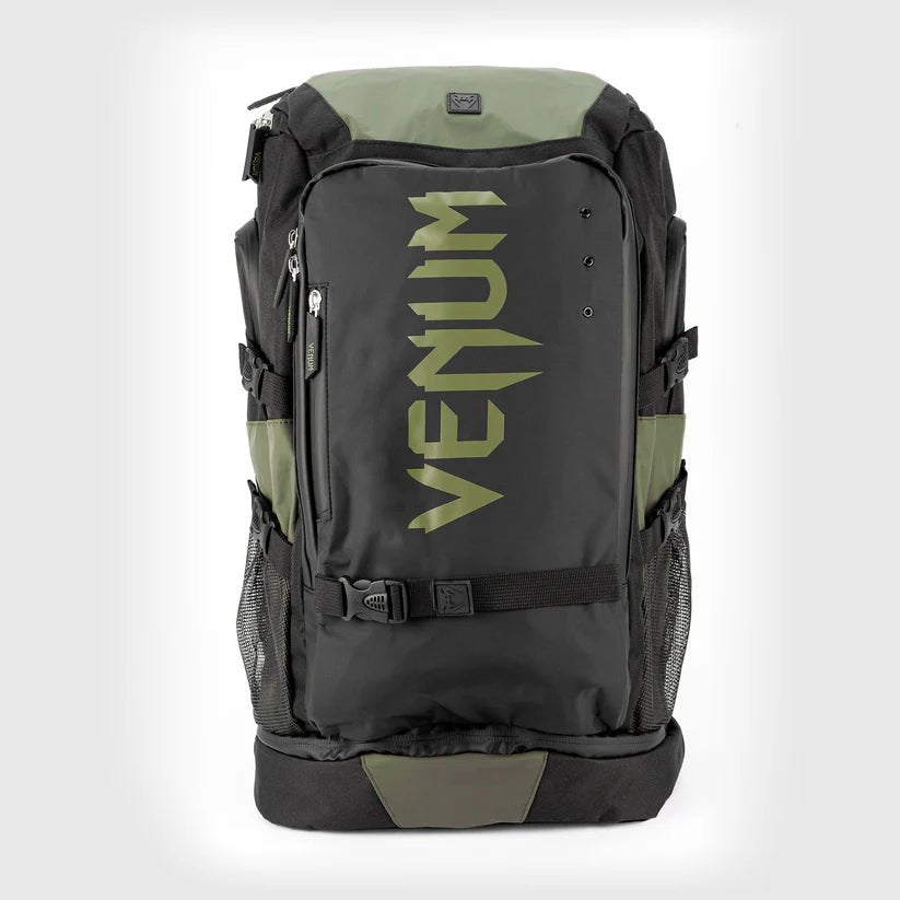 Venum Challenger Xtrem Evo BackPack - OTM Fight ShopVenum
