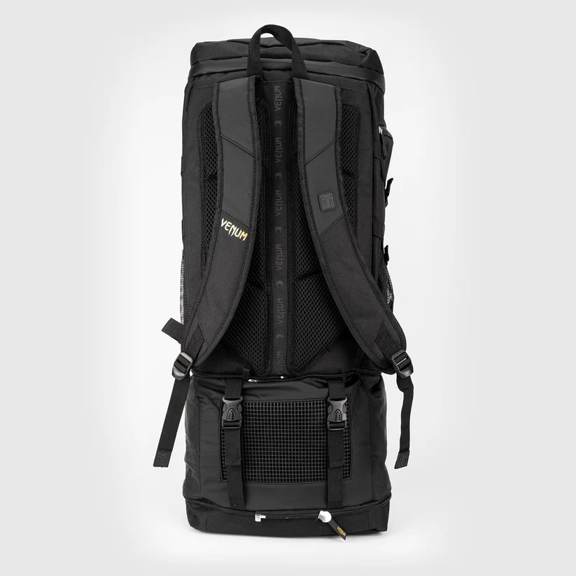 Venum Challenger Xtrem Evo BackPack - OTM Fight ShopVenum