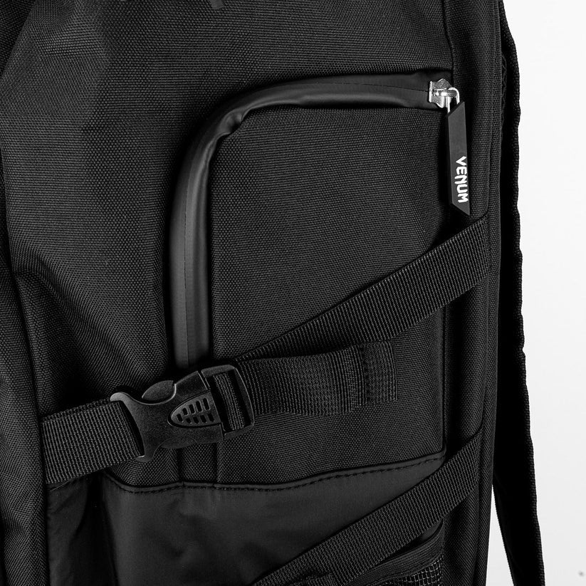 Venum Challenger Xtrem Evo BackPack - OTM Fight ShopVenum