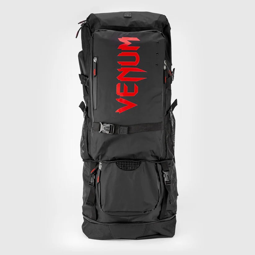 Venum Challenger Xtrem Evo BackPack - OTM Fight ShopVenum
