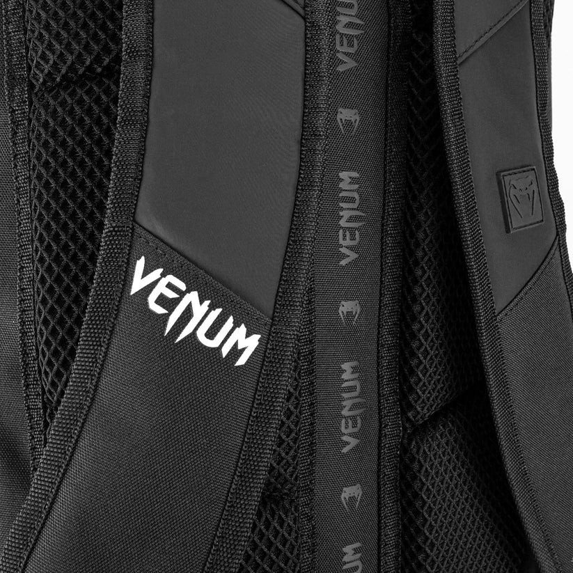 Venum Challenger Xtrem Evo BackPack - OTM Fight ShopVenum