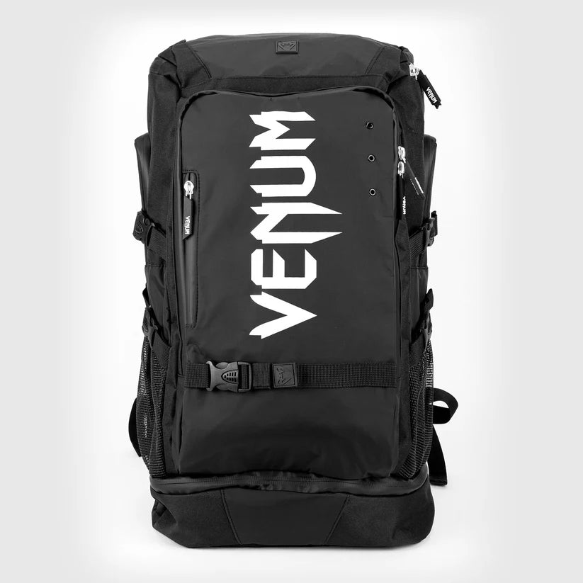 Venum Challenger Xtrem Evo BackPack - OTM Fight ShopVenum