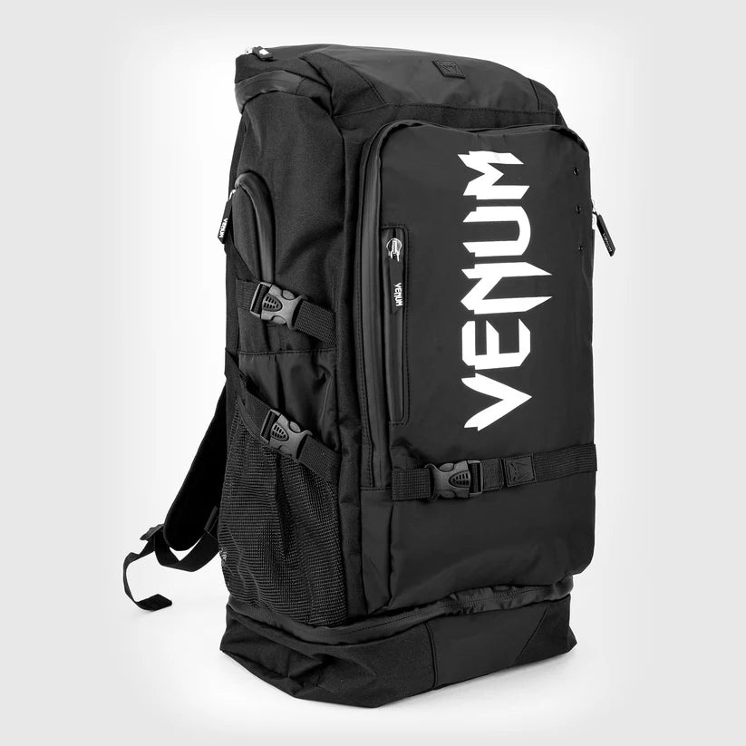 Venum Challenger Xtrem Evo BackPack - OTM Fight ShopVenum