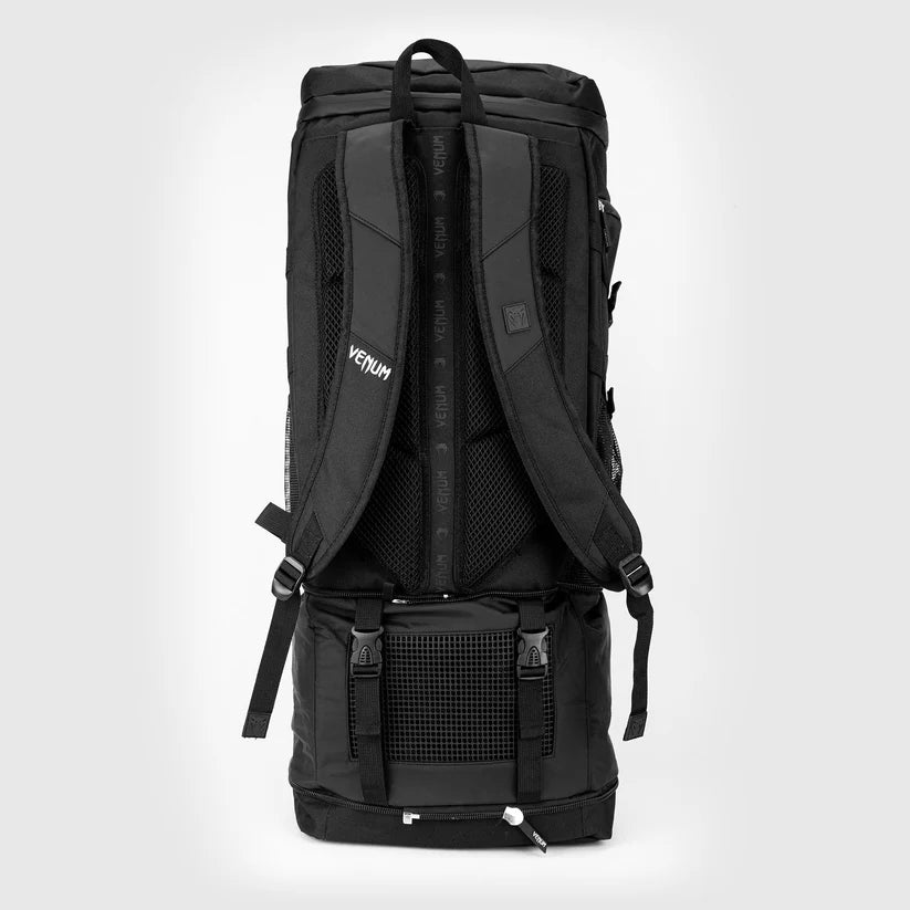 Venum Challenger Xtrem Evo BackPack - OTM Fight ShopVenum