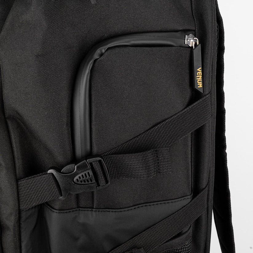 Venum Challenger Xtrem Evo BackPack - OTM Fight ShopVenum