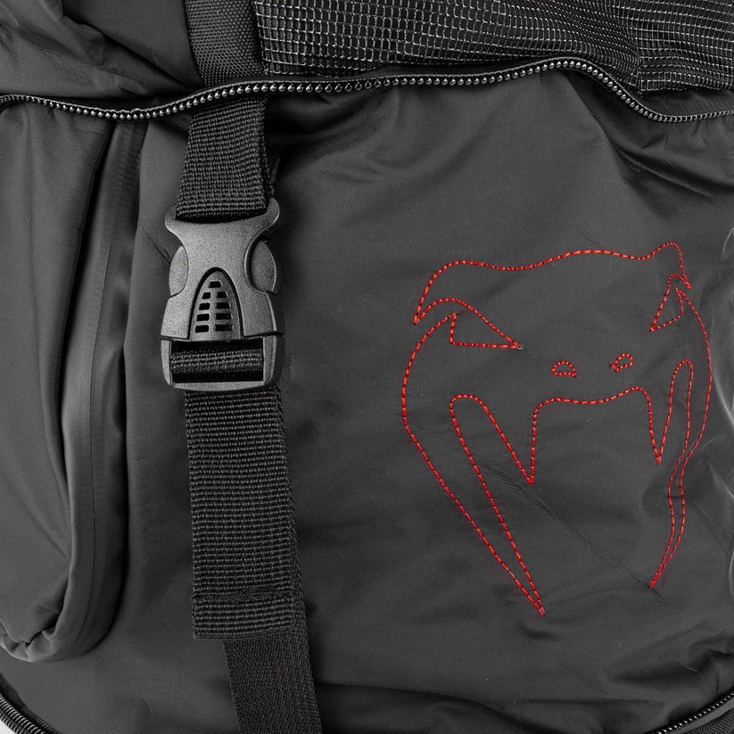 Venum Challenger Xtrem Evo BackPack - OTM Fight ShopVenum