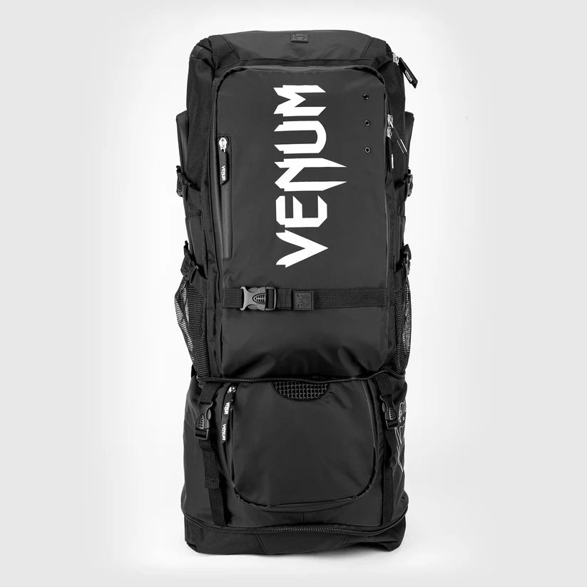 Venum Challenger Xtrem Evo BackPack - OTM Fight ShopVenum