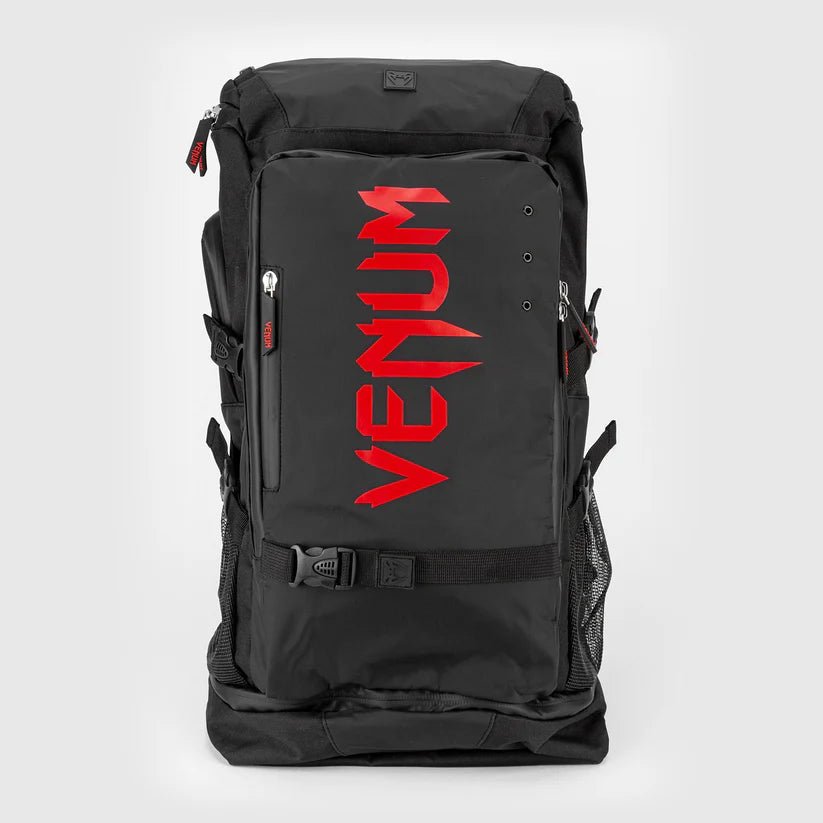 Venum Challenger Xtrem Evo BackPack - OTM Fight ShopVenum