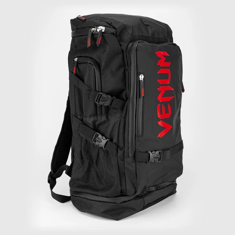 Venum Challenger Xtrem Evo BackPack - OTM Fight ShopVenum