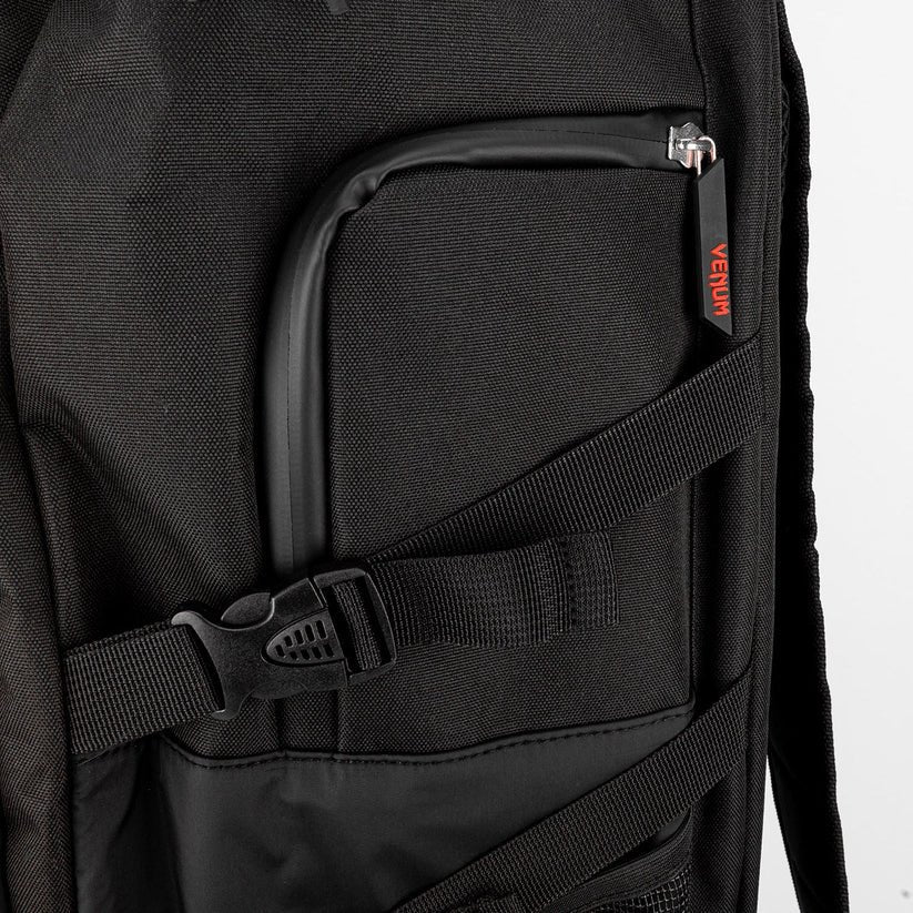 Venum Challenger Xtrem Evo BackPack - OTM Fight ShopVenum