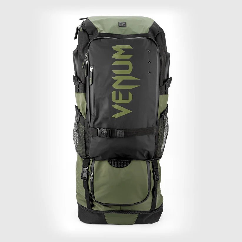 Venum Challenger Xtrem Evo BackPack - OTM Fight ShopVenum