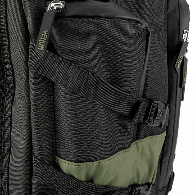 Venum Challenger Xtrem Evo BackPack - OTM Fight ShopVenum