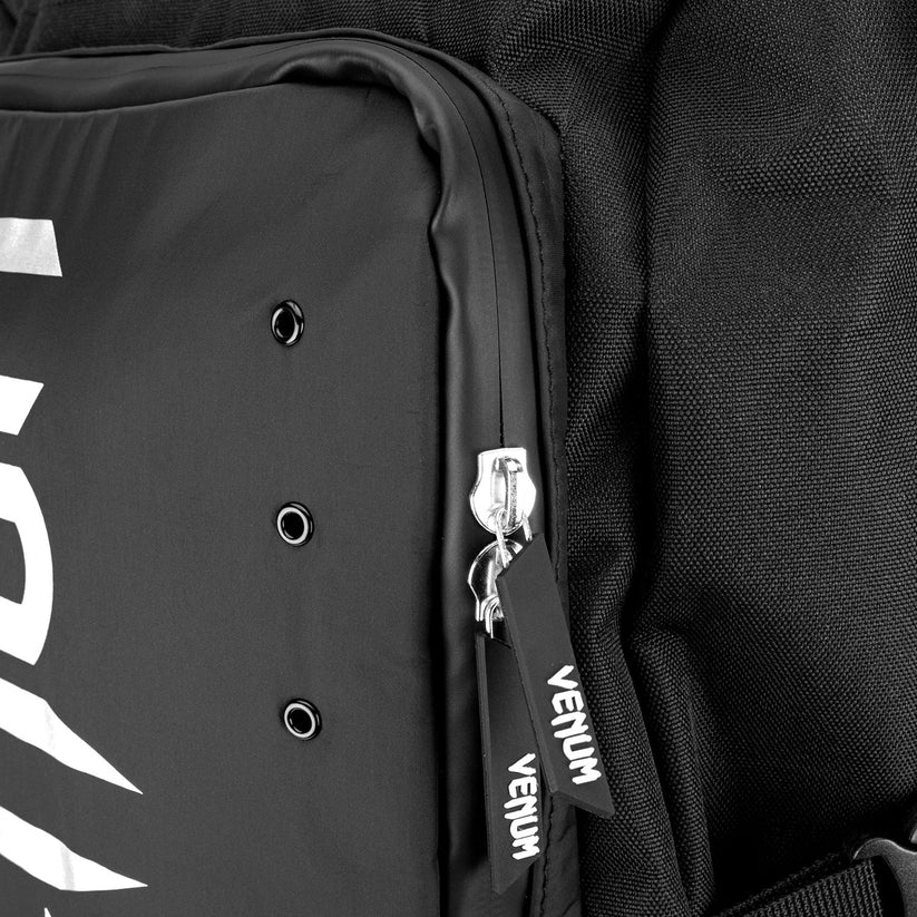 Venum Challenger Xtrem Evo BackPack - OTM Fight ShopVenum