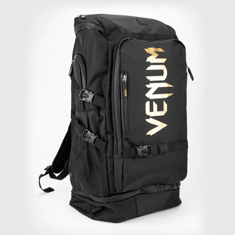 Venum Challenger Xtrem Evo BackPack - OTM Fight ShopVenum