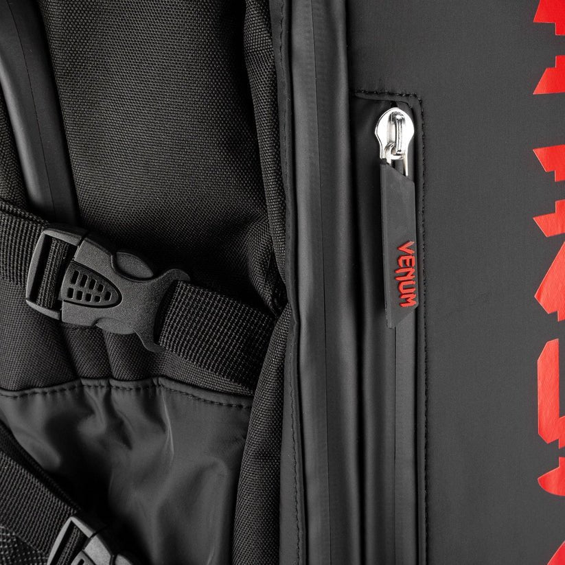 Venum Challenger Xtrem Evo BackPack - OTM Fight ShopVenum
