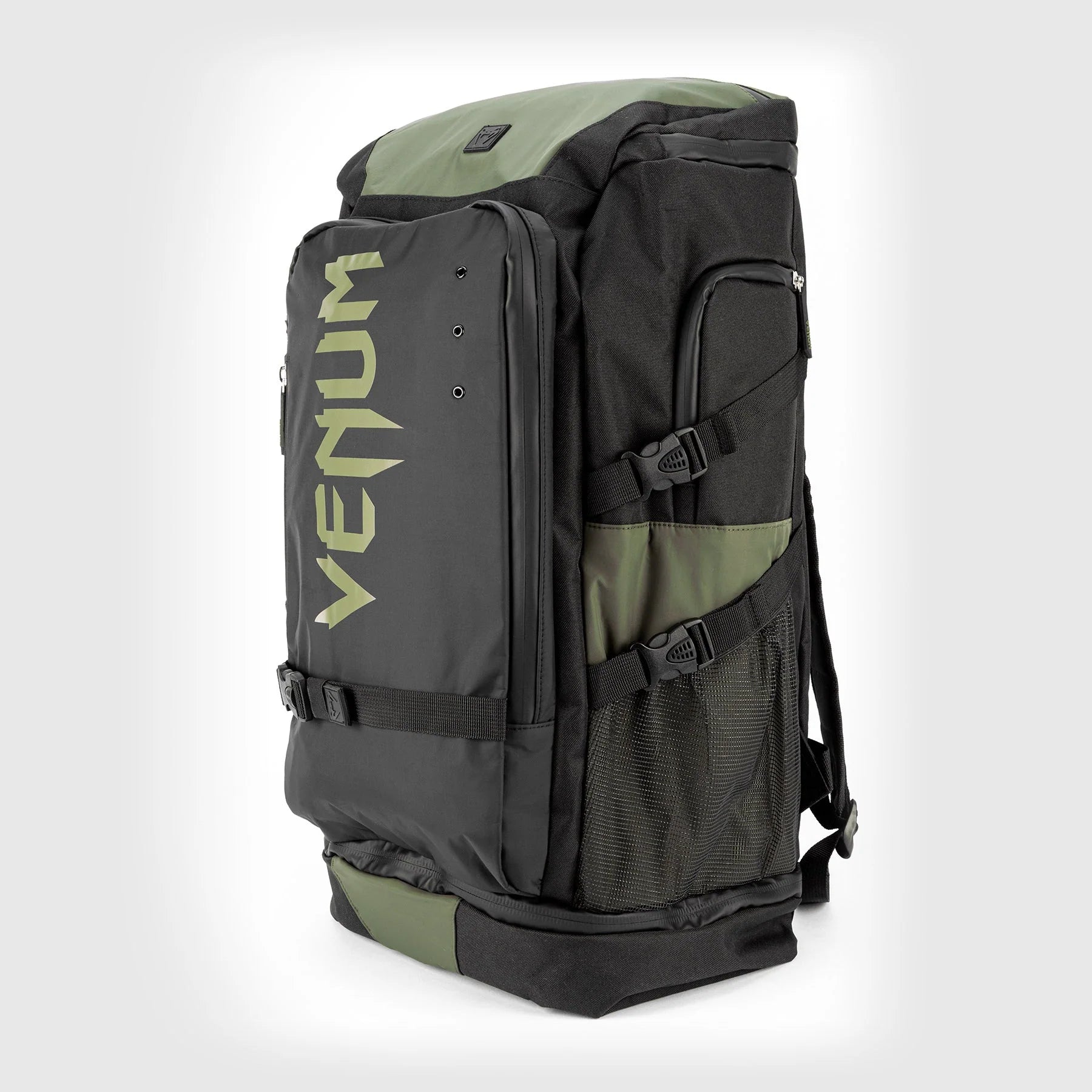 Venum Challenger Xtrem Evo BackPack - OTM Fight ShopVenum
