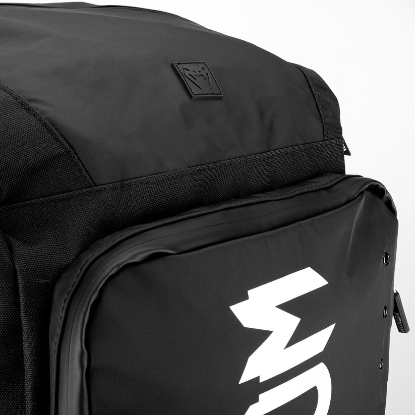 Venum Challenger Xtrem Evo BackPack - OTM Fight ShopVenum