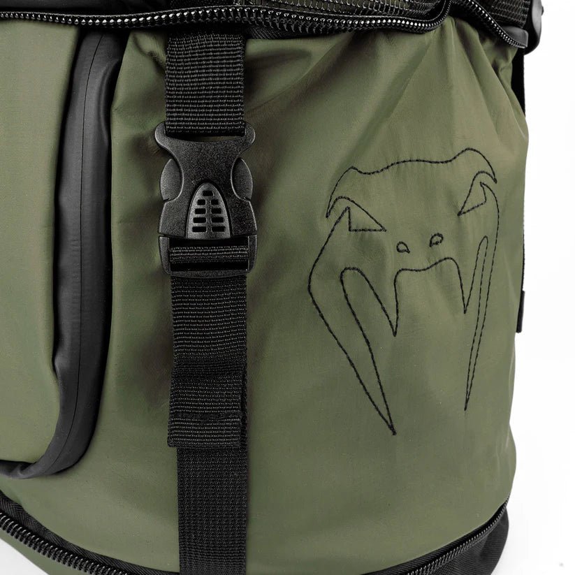 Venum Challenger Xtrem Evo BackPack - OTM Fight ShopVenum
