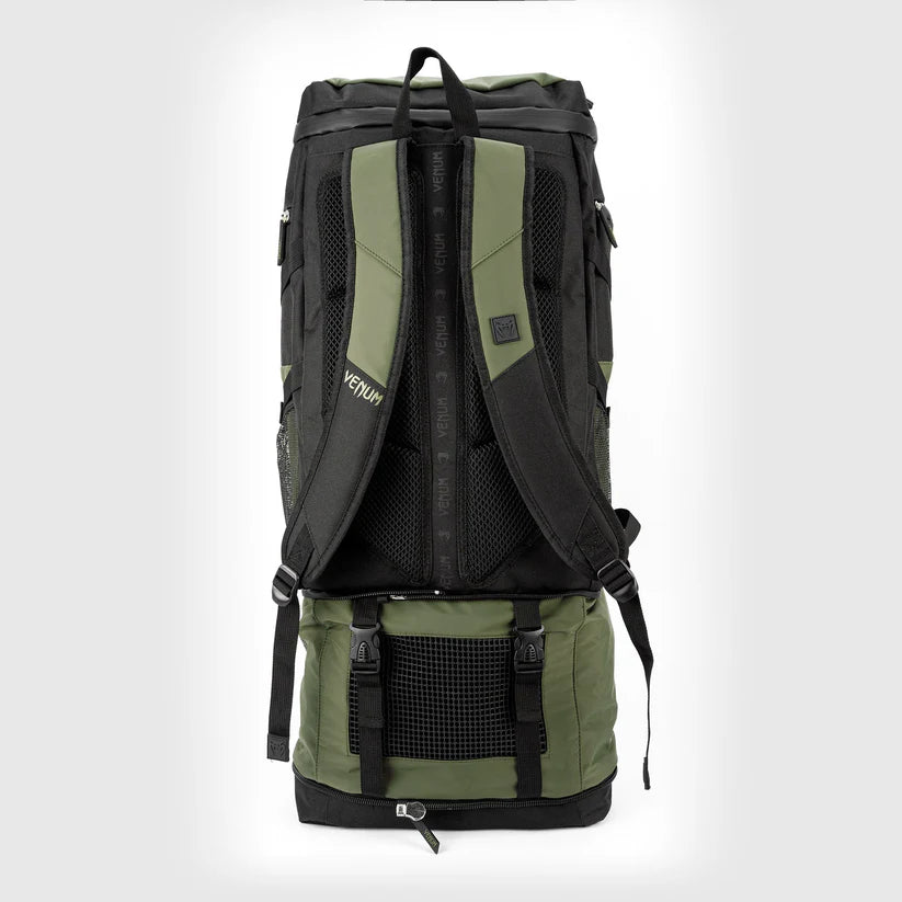 Venum Challenger Xtrem Evo BackPack - OTM Fight ShopVenum