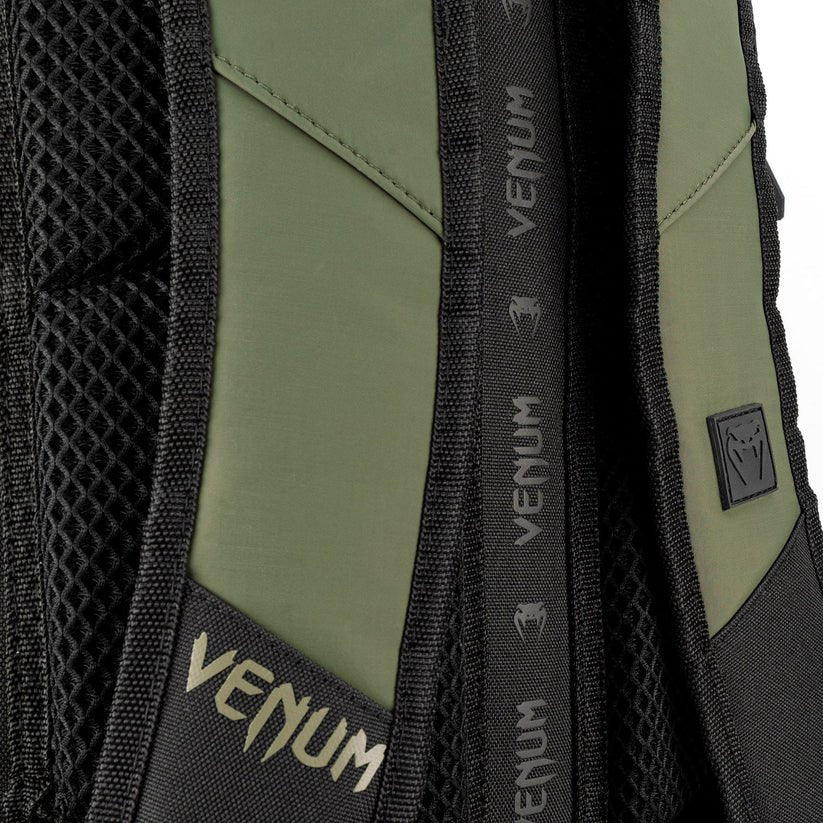 Venum Challenger Xtrem Evo BackPack - OTM Fight ShopVenum