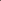 Venum Classic Muay Thaï Short - Burgundy/Gold/White - OTM Fight ShopVenum