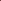 Venum Classic Muay Thaï Short - Burgundy/Gold/White - OTM Fight ShopVenum