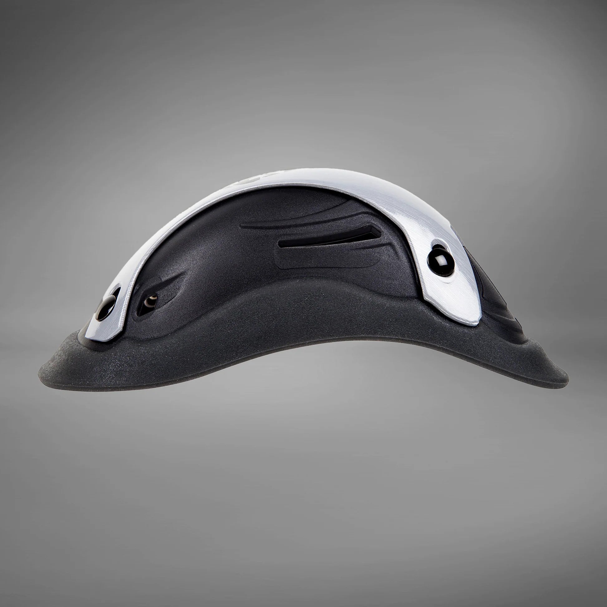 Venum Competitor Groin Guard & Support - Silver Series - OTM Fight ShopVenum