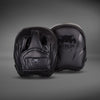Venum Elite Mini Focus Mitts - OTM Fight ShopVENUM