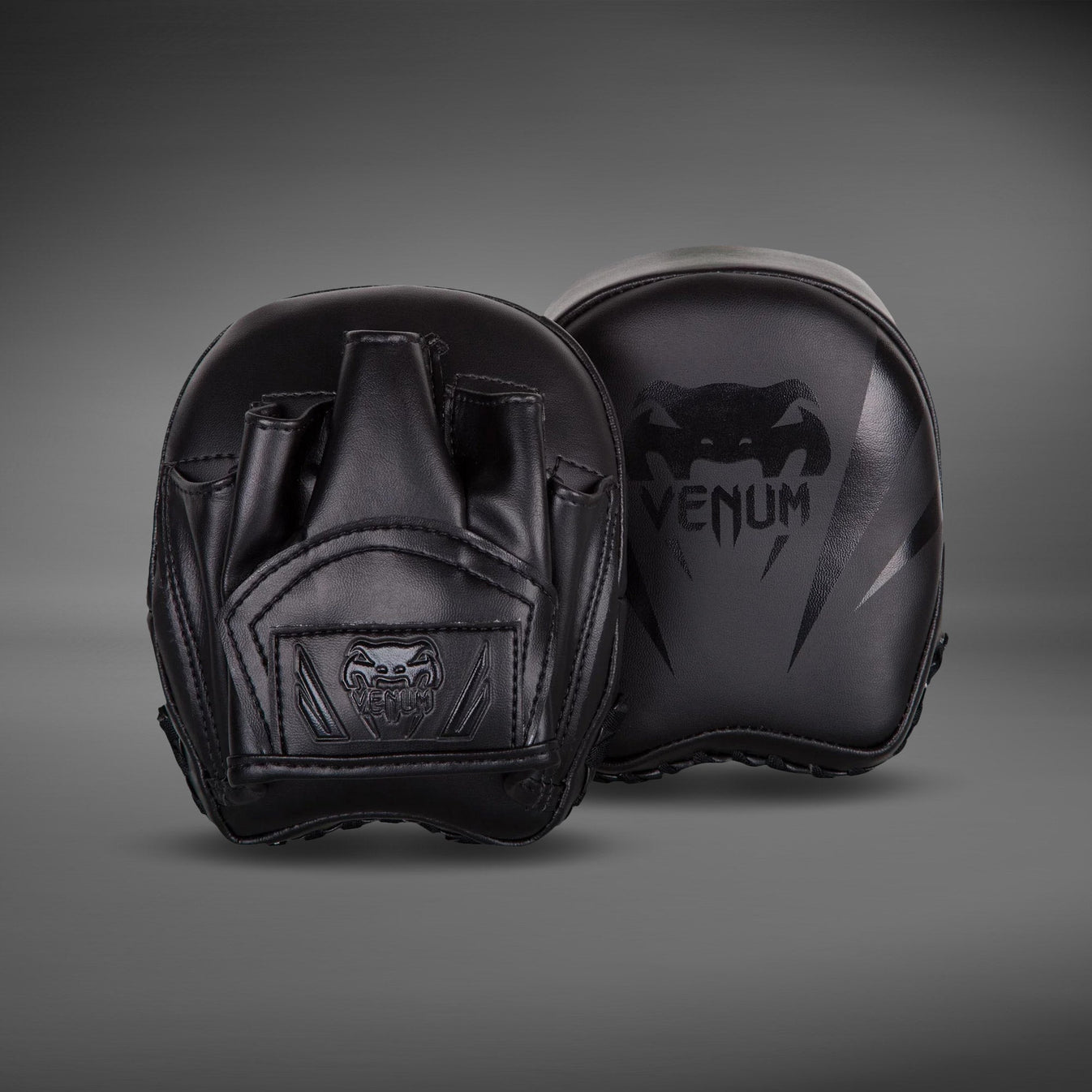 Venum Elite Mini Focus Mitts - OTM Fight ShopVENUM